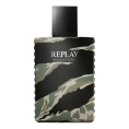 Оригинал Replay - Signature For Men 100 ml