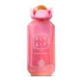 Fragrance World - Elysia Vanilla Sugar, 100 ml