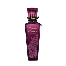 Оригинал Christina Aguilera - Violet Noir Eau de Parfum 50 ml