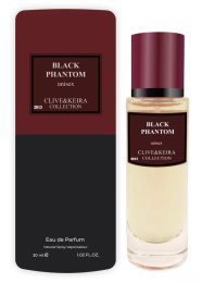 Элитный парфюм Clive&Keira 2013 Kilian Black Phantom