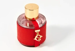 Оригинал Carolina Herrera - CH Eau de Toilette 100 ml
