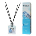 Диффузор Bea's Beauty & Scent Mountain Breeze