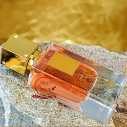 Lattafa - Ana Abiyedh Poudree, 60 ml