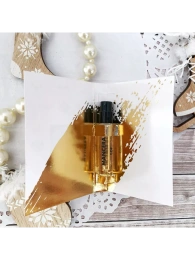 Пробник Оригинал Mancera Instant Crush 2 ml