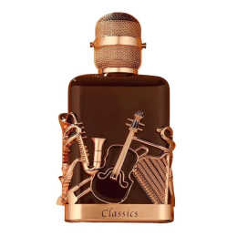 Fragrance World - Note Classics, 100 ml