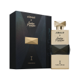 Armaf - X Christian Provenzano I 100 ml