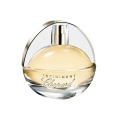 Оригинал Chopard Infiniment Edp (W) 75 ml