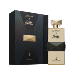Armaf - X Christian Provenzano I 100 ml