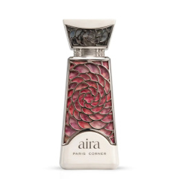 Paris Corner - Aira Eau de Parfum 100 ml
