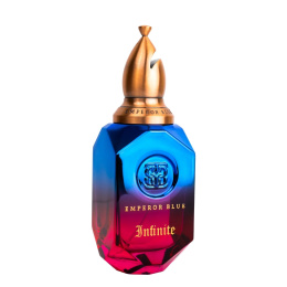 Emperor Blue - Infinite Eau de Parfum 100 ml