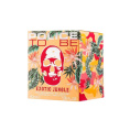 Оригинал Police - To Be Exotic Jungle Woman 40 ml