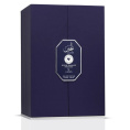 Lattafa - Niche Emarati Lujain, 100 ml