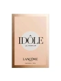 Пробник Оригинал Lancome Idole Le Parfum 1.2 ml