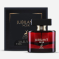 Maison Alhambra - Jubilant Noir edp 100 ml