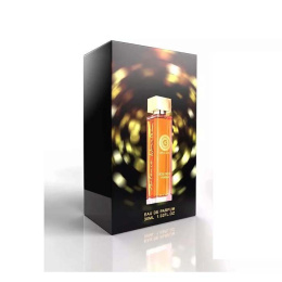 Оригинал Antonio Dmetri - Rose Gold Vanilla Eau de Parfum 30 ml