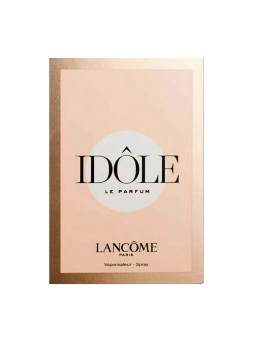 Пробник Оригинал Lancome Idole Le Parfum 1.2 ml