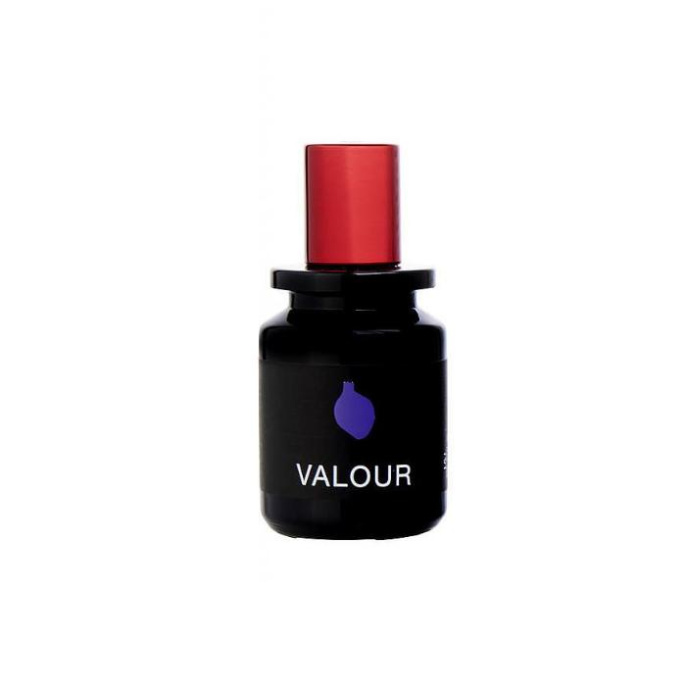 Оригинал Map Of The Heart - Purple Heart V5 Eau de Parfum 30 ml