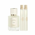 Набор оригинал Chloe Atelier Des Fleurs Cedrus Gift Set