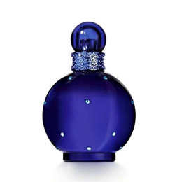 Оригинал Britney Spears - Midnight Fantasy Eau De Parfum 50 ml
