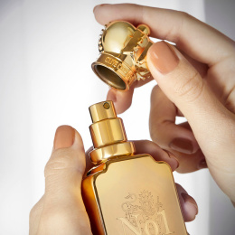 Оригинал Clive Christian Original Collection No 1 Feminine Perfume Spray 50 ml