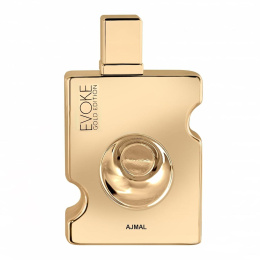 Ajmal - Evoke Gold Edition For Him 90 ml