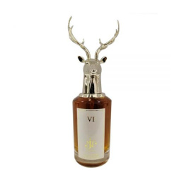 Оригинал Angelina Jolie - VI Eau de Parfum 75 ml