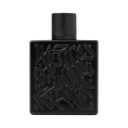 Rayhaan - Lion Eau de Parfum 100 ml