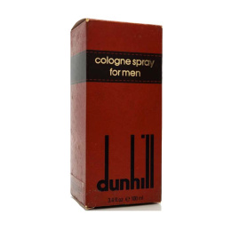 Оригинал Alfred Dunhill - Dunhill for Men Eau de Cologne 100 ml