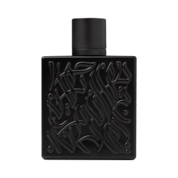 Rayhaan - Lion Eau de Parfum 100 ml