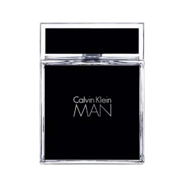 Оригинал Calvin Klein - Man Eau De Toilette 100 ml