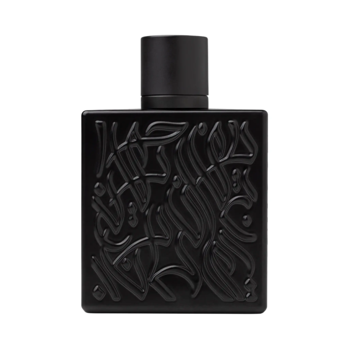 Rayhaan - Lion Eau de Parfum 100 ml