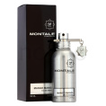 Оригинал Montale Mango Manga 50 ml