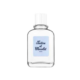 Оригинал Givenchy - Tartine Et Chocolate Ptisenbon 50 ml