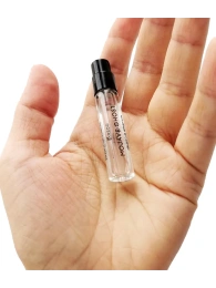 Пробник Оригинал BYREDO Mojave Ghost 2 ml