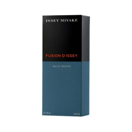 Оригинал Issey Miyake - Fusion D'Issey Pour Homme 100 ml
