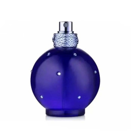 Оригинал Britney Spears - Midnight Fantasy Eau De Parfum 50 ml