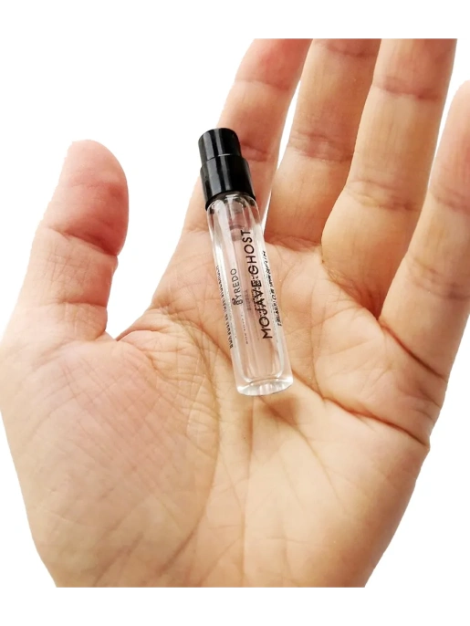 Пробник Оригинал BYREDO Mojave Ghost 2 ml