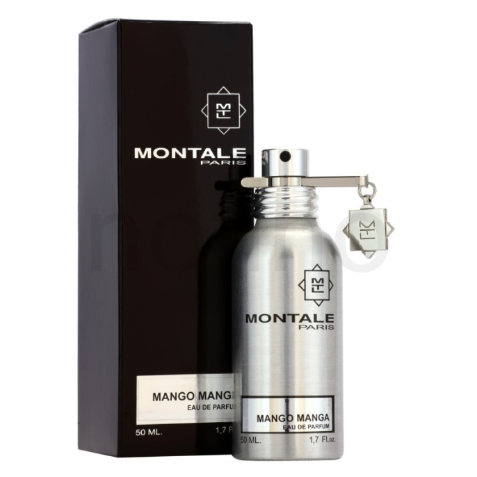 Оригинал Montale Mango Manga 50 ml