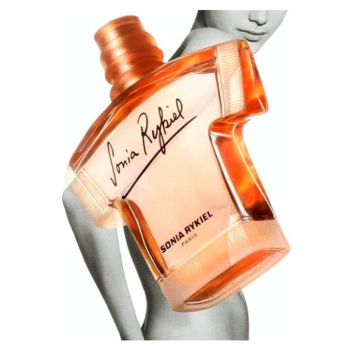 Оригинал Sonia Rykiel - Eau de Parfum 30 ml