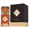 French Avenue - Royal Blend Bourbon 100 ml