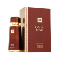 French Avenue - Liquid Brun Limited Edition 150 ml