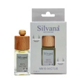 Авто парфюм 15 мл Silvana - 819 Ivictus