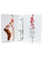 Пробник Оригинал Kenzo Flower Ikebana Цветок Икебаны 1 ml