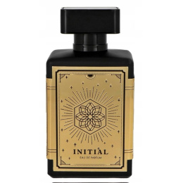 Flavia - Initial Eau de Parfum 100 ml