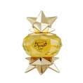 Ajmal - Qasida Eau de Parfum 60 ml