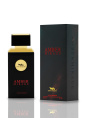 Loui Martin - Amber Mirage Eau de Parfum 100 ml