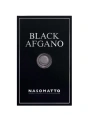 Пробник Оригинал NASOMATTO Black Afgano 0.7 ml