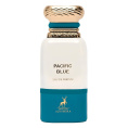 Maison Alhambra - Pacific Blue edp 80 ml