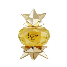 Ajmal - Qasida Eau de Parfum 60 ml