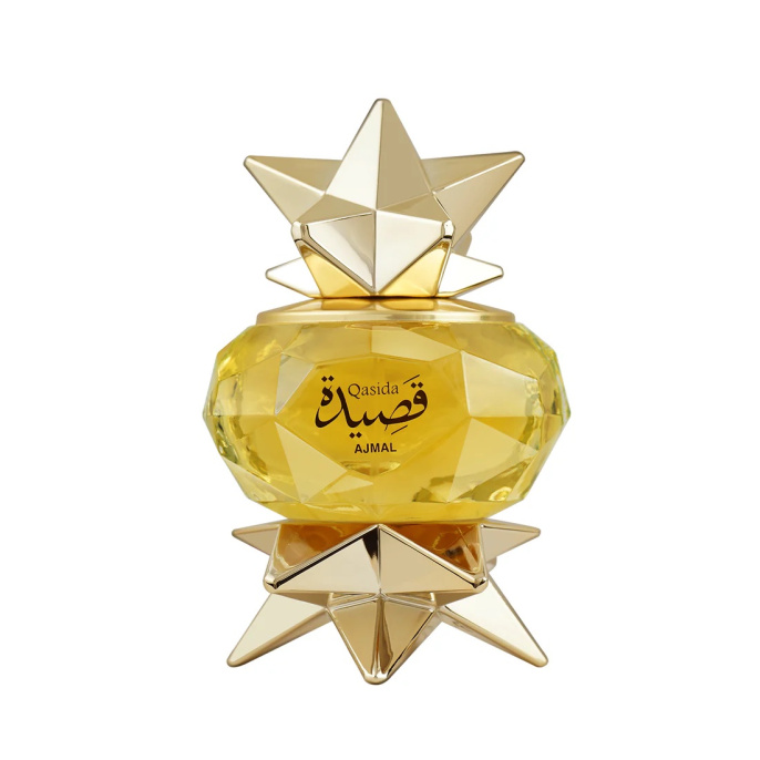 Ajmal - Qasida Eau de Parfum 60 ml